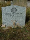 image number Gentle Leslie Frederick  047